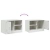 Miniatyrbilde av produktet 10 av 13