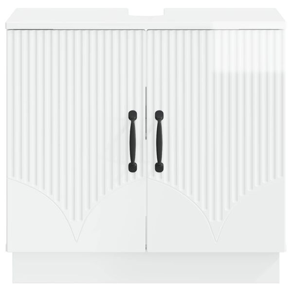 Viser 3 av 9 produktbilde(r)