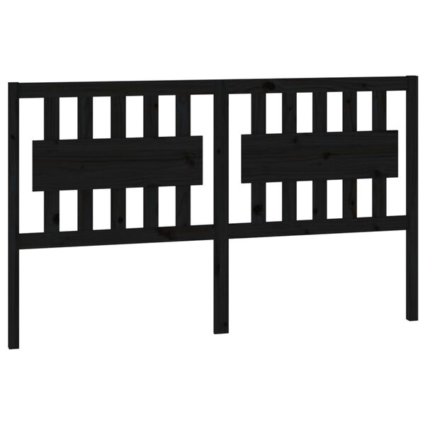 Viser 1 av 6 produktbilde(r)