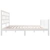 Miniatyrbilde av produktet 5 av 9