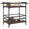 Miniatyrbilde av produktet 6 av 15