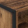 Miniatyrbilde av produktet 8 av 11