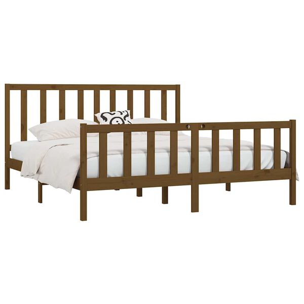 Viser 3 av 8 produktbilde(r)