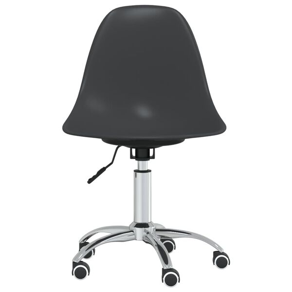Viser 4 av 9 produktbilde(r)