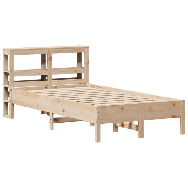 Viser 3 av 12 produktbilde(r)