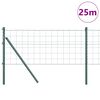 Miniatyrbilde av produktet 3 av 15