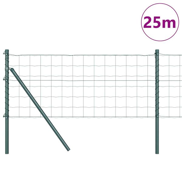 Viser 3 av 15 produktbilde(r)