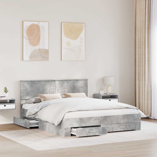 Viser 3 av 14 produktbilde(r)