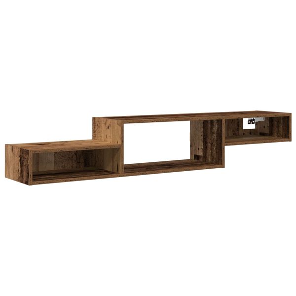 Viser 1 av 10 produktbilde(r)