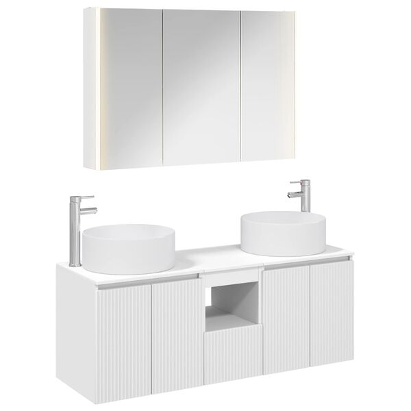 Viser 1 av 15 produktbilde(r)