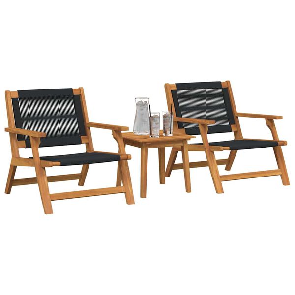 Viser 3 av 11 produktbilde(r)