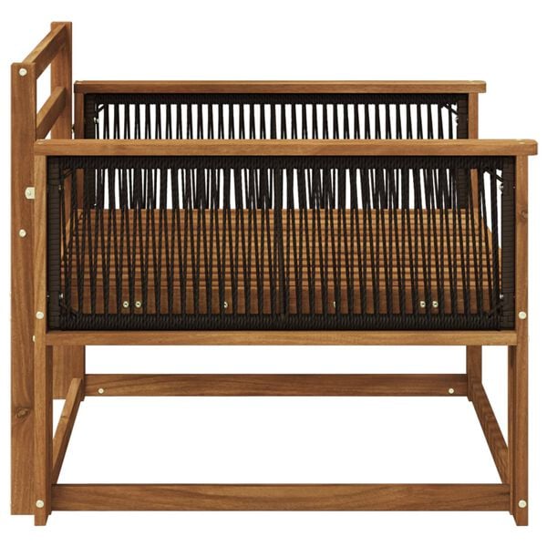 Viser 3 av 7 produktbilde(r)