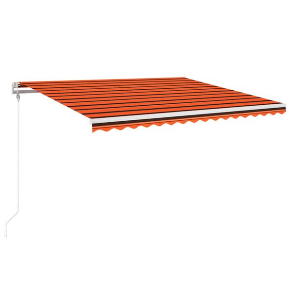 Viser 1 av 10 produktbilde(r)