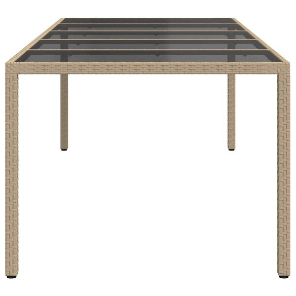 Viser 4 av 7 produktbilde(r)