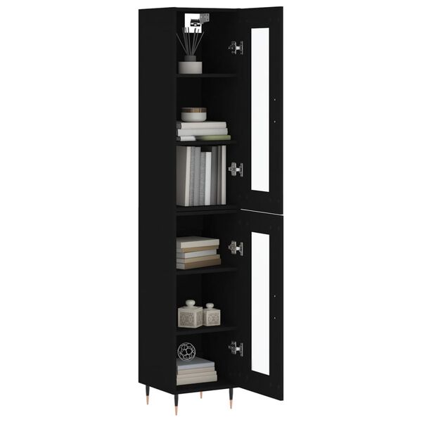 Viser 3 av 14 produktbilde(r)