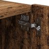 Miniatyrbilde av produktet 11 av 16