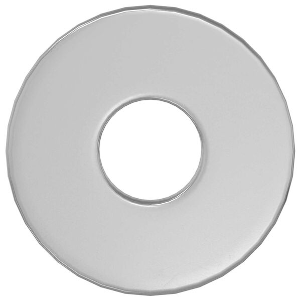 Viser 3 av 6 produktbilde(r)