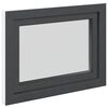 Miniatyrbilde av produktet 6 av 13