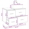 Miniatyrbilde av produktet 8 av 9