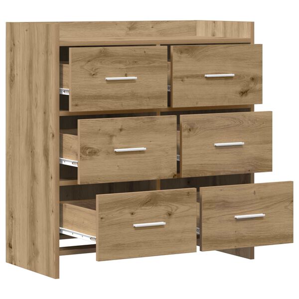 Viser 3 av 9 produktbilde(r)