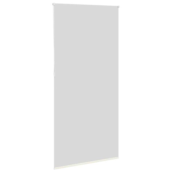 Viser 4 av 18 produktbilde(r)