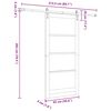 Miniatyrbilde av produktet 11 av 11