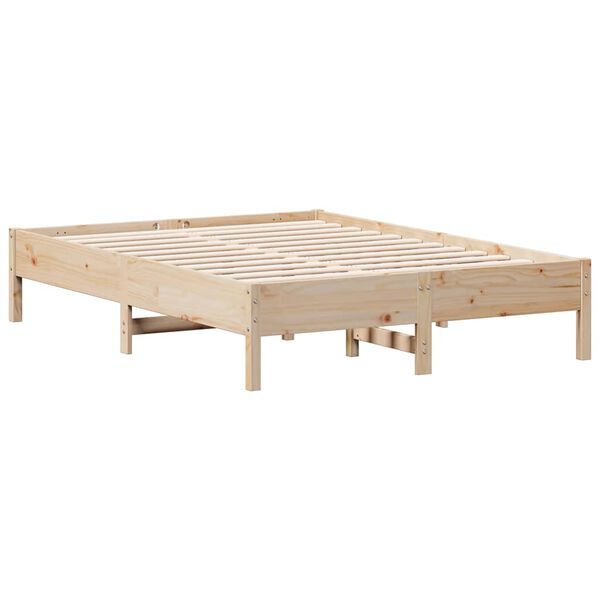 Viser 1 av 9 produktbilde(r)
