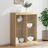Miniatyrbilde av produktet 2 av 15