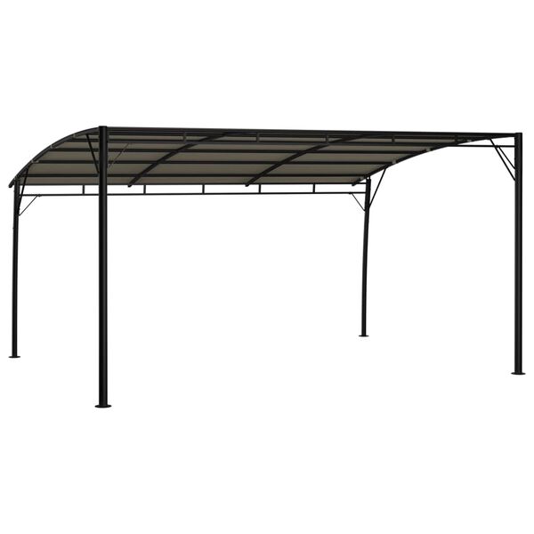 Viser 3 av 6 produktbilde(r)