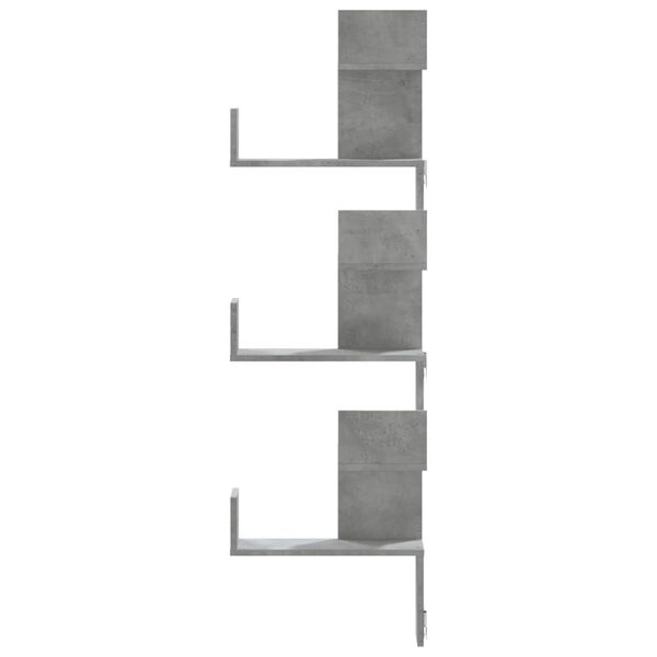 Viser 4 av 9 produktbilde(r)