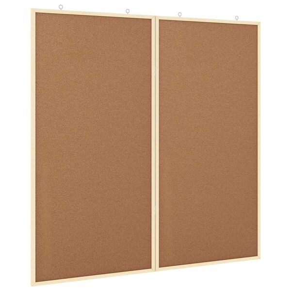 Viser 1 av 12 produktbilde(r)