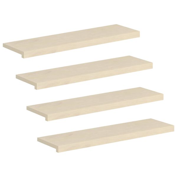 Viser 1 av 8 produktbilde(r)
