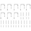 Miniatyrbilde av produktet 7 av 13