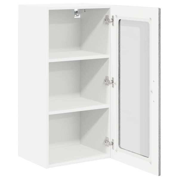 Viser 4 av 10 produktbilde(r)