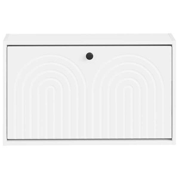 Viser 4 av 9 produktbilde(r)