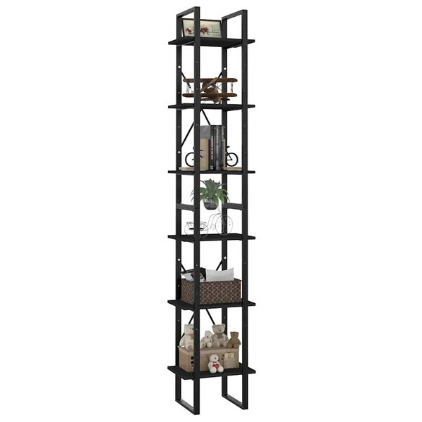 Viser 4 av 8 produktbilde(r)