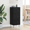 Miniatyrbilde av produktet 4 av 15