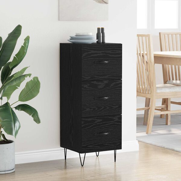 Viser 4 av 15 produktbilde(r)