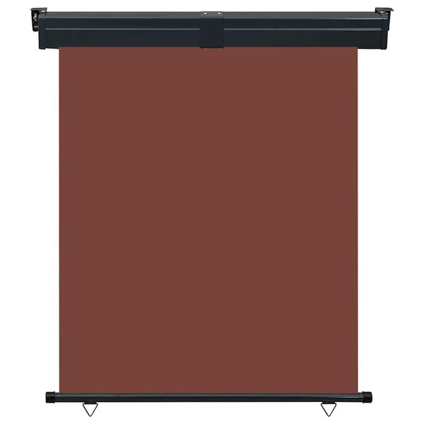 Viser 2 av 10 produktbilde(r)