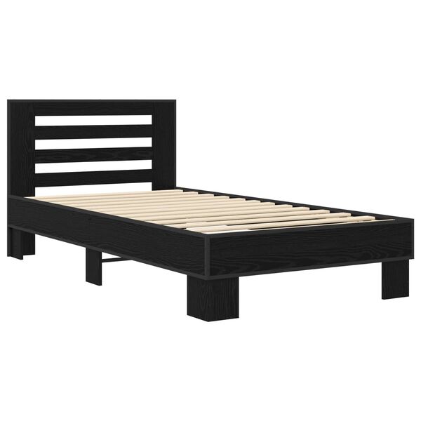 Viser 3 av 9 produktbilde(r)