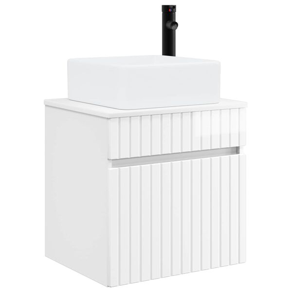 Viser 1 av 10 produktbilde(r)