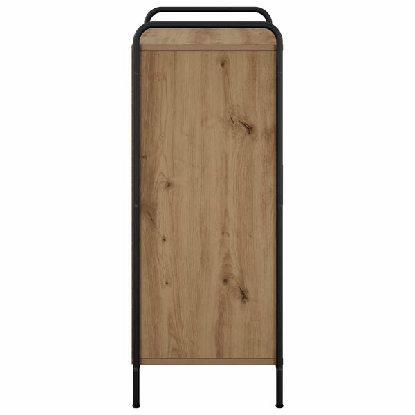 Viser 4 av 8 produktbilde(r)