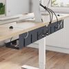 Miniatyrbilde av produktet 2 av 11