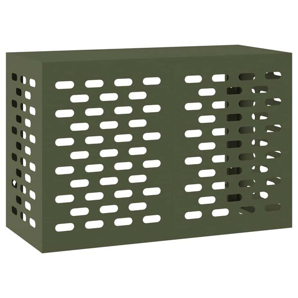 Viser 1 av 13 produktbilde(r)