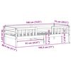 Miniatyrbilde av produktet 9 av 9