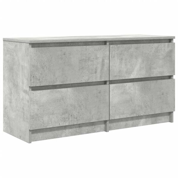Viser 1 av 13 produktbilde(r)