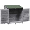 Miniatyrbilde av produktet 4 av 11