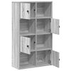 Miniatyrbilde av produktet 5 av 12