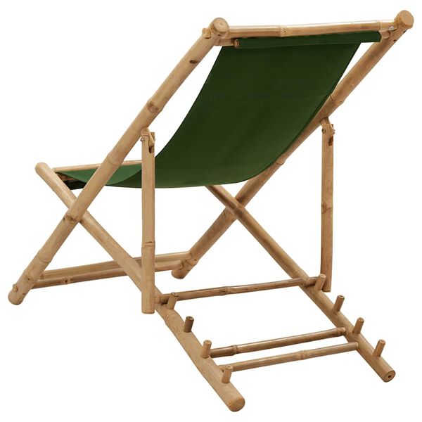 Viser 4 av 9 produktbilde(r)