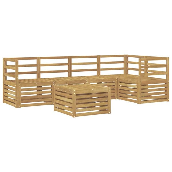 Viser 1 av 10 produktbilde(r)
